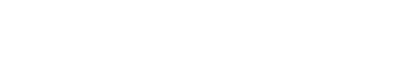 Colsubsidio