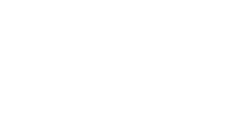 Growers Hub Trading
