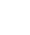 Indumetal