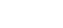 Mineros S.A.