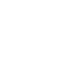 Qualitas